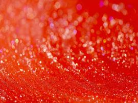 Glitters  Bests Art Backgrounds