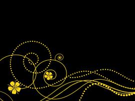 Gold and Black Design Black and Gold Photo Backgrounds