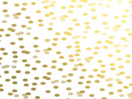 Gold and Grey Art Backgrounds