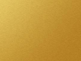 Gold Art Backgrounds