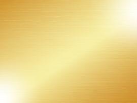 Gold Art Backgrounds