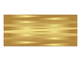 Gold Business Card  Zazzle Backgrounds