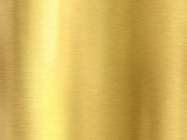 Gold Clipart Backgrounds