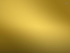 Gold Color Picture Backgrounds