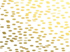 Gold Confetti Gold Confetti From Backgrounds