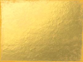 Gold Foil Art Backgrounds