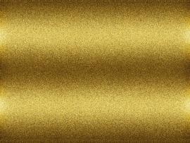 Gold Foil HD Backgrounds