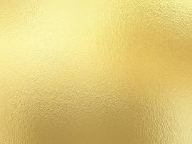 Gold Foil Images Backgrounds