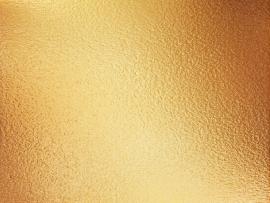 Gold Foil Backgrounds