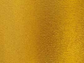Gold Foil Texture Graphic Backgrounds