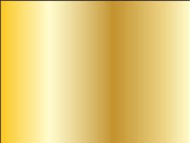 Gold Frame Backgrounds