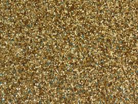 Gold Glitter and Pictures  Becuo Template Backgrounds