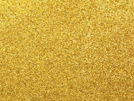 Gold Glitter Backgrounds