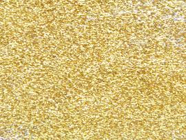 Gold Glitter Gold Glitter Phone Template Backgrounds