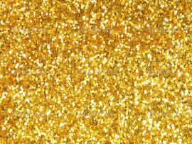 Gold Glitter Related Keywords and Suggestions  Gold Glitter   Quality Backgrounds