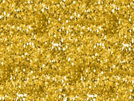 Gold Glitter Twitter Gold Glitter B Template Backgrounds