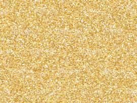 Gold Glitter Vector Stock Vector Art 513122094  IStock Clip Art Backgrounds