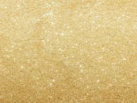 Gold Glitter Wallpaper Backgrounds