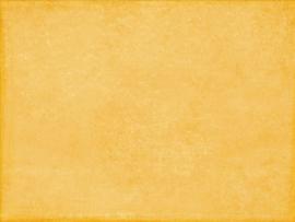 Gold Gold Seamless image Backgrounds
