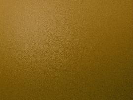 Gold Graphic Backgrounds