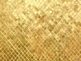 Gold Graphic Backgrounds