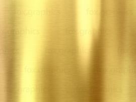 Gold Graphic Backgrounds