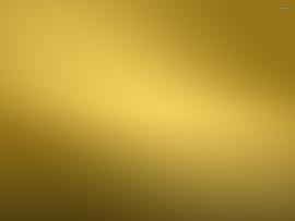 Gold Hd Wallpaper Backgrounds