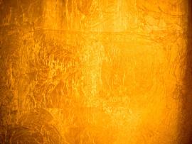 Gold Hd Wallpaper Backgrounds