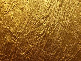 Gold Headers Graphic Backgrounds