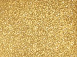 Gold Backgrounds