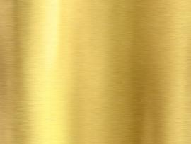 Gold Metal Backgrounds