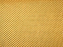 Gold Metal Different Wallpaper Backgrounds