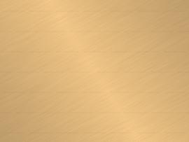 Gold Metal Presentation Backgrounds