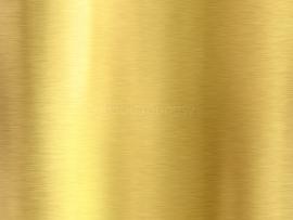 Gold Metal Texture image Backgrounds