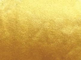 Gold pattern Backgrounds