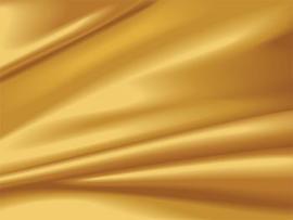 Gold PowerPoint  Frees Cliparts Art Backgrounds