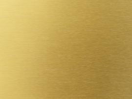 Gold Quality Backgrounds