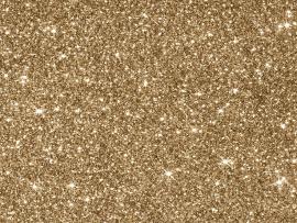 Gold Sparkle Photo Backgrounds