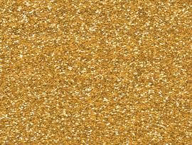 Gold Sparkles Iphone Walpaper Clip Art Backgrounds
