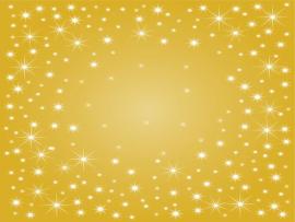 Gold Sparkles Sparkle Border Clipart  Clipart Kid Backgrounds