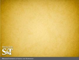 Gold Sandt Templates Template Backgrounds