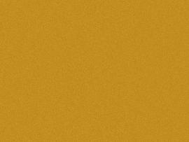 Gold Template Backgrounds