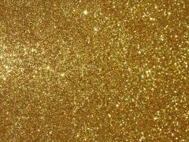 Golden Glitter image Backgrounds