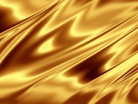 Golden Photo Backgrounds