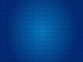 Gradient Blue Glitter Blue Pattern   Clipart Backgrounds