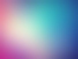 Gradients Simple Light Colorful Abstract Graphic Backgrounds