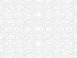 Gray and White Pattern Design Backgrounds