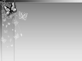 Gray Clipart Backgrounds