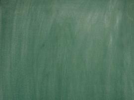 Green Chalkboard Picture Backgrounds