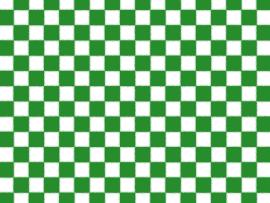 Green Checkered Free Stock Photo  Public Domain Pictures Backgrounds